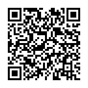 농업인교육일정 페이지 바로가기 주소(https://www.jangseong.go.kr/q/ezgzN3wxNTAwN3xzaG93fGRhdGU9MjAxNy0wNy0xOH0=&e=M&s=3), QRCODE