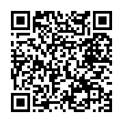 농업인교육일정 페이지 바로가기 주소(https://www.jangseong.go.kr/q/ezgzN3wxNTAwN3xzaG93fGRhdGU9MjAxNy0wNy0xOX0=&e=M&s=3), QRCODE