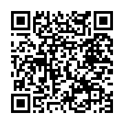 농업인교육일정 페이지 바로가기 주소(https://www.jangseong.go.kr/q/ezgzN3wxNTAwNXxzaG93fGRhdGU9MjAxNy0wNy0xOH0=&e=M&s=3), QRCODE