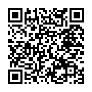 농업인교육일정 페이지 바로가기 주소(https://www.jangseong.go.kr/q/ezgzN3wxNTAwNXxzaG93fGRhdGU9MjAxNy0wNy0xOX0=&e=M&s=3), QRCODE