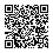 농업인교육일정 페이지 바로가기 주소(https://www.jangseong.go.kr/q/ezgzN3wxNTAwNnxzaG93fGRhdGU9MjAxNy0wNy0xOH0=&e=M&s=3), QRCODE