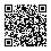 농업인교육일정 페이지 바로가기 주소(https://www.jangseong.go.kr/q/ezgzN3wxNTAwNnxzaG93fGRhdGU9MjAxNy0wNy0xOX0=&e=M&s=3), QRCODE