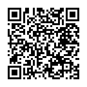 농업인교육일정 페이지 바로가기 주소(https://www.jangseong.go.kr/q/ezgzN3wxNTAwOHxzaG93fGRhdGU9MjAxNy0wNy0xOX0=&e=M&s=3), QRCODE