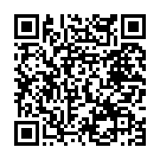 농업인교육일정 페이지 바로가기 주소(https://www.jangseong.go.kr/q/ezgzN3wxNTAwOXxzaG93fGRhdGU9MjAxNy0wNy0xOX0=&e=M&s=3), QRCODE