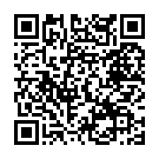 농업인교육일정 페이지 바로가기 주소(https://www.jangseong.go.kr/q/ezgzN3wxNTAxM3xzaG93fGRhdGU9MjAxNy0wNy0xOH0=&e=M&s=3), QRCODE