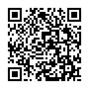 농업인교육일정 페이지 바로가기 주소(https://www.jangseong.go.kr/q/ezgzN3wxNTAxM3xzaG93fGRhdGU9MjAxNy0wNy0xOX0=&e=M&s=3), QRCODE