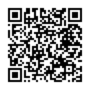 농업인교육일정 페이지 바로가기 주소(https://www.jangseong.go.kr/q/ezgzN3wxNTAxMHxzaG93fGRhdGU9MjAxNy0wNy0xOH0=&e=M&s=3), QRCODE