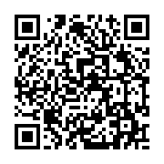 농업인교육일정 페이지 바로가기 주소(https://www.jangseong.go.kr/q/ezgzN3wxNTAxMHxzaG93fGRhdGU9MjAxNy0wNy0xOX0=&e=M&s=3), QRCODE