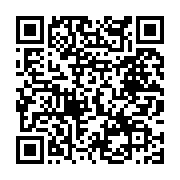 농업인교육일정 페이지 바로가기 주소(https://www.jangseong.go.kr/q/ezgzN3wxNTAxMXxzaG93fGRhdGU9MjAxNy0wNy0xOX0=&e=M&s=3), QRCODE