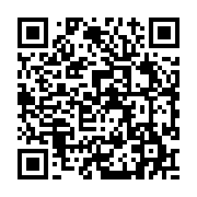 농업인교육일정 페이지 바로가기 주소(https://www.jangseong.go.kr/q/ezgzN3wxNTAxMnxzaG93fGRhdGU9MjAxNy0wNy0xOH0=&e=M&s=3), QRCODE