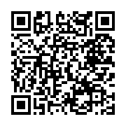 농업인교육일정 페이지 바로가기 주소(https://www.jangseong.go.kr/q/ezgzN3wxNTAxMnxzaG93fGRhdGU9MjAxNy0wNy0xOX0=&e=M&s=3), QRCODE