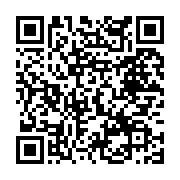농업인교육일정 페이지 바로가기 주소(https://www.jangseong.go.kr/q/ezgzN3wxNTAxNHxzaG93fGRhdGU9MjAxNy0wNy0xOH0=&e=M&s=3), QRCODE