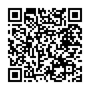 농업인교육일정 페이지 바로가기 주소(https://www.jangseong.go.kr/q/ezgzN3wxNTAxNHxzaG93fGRhdGU9MjAxNy0wNy0xOX0=&e=M&s=3), QRCODE