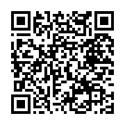 농업인교육일정 페이지 바로가기 주소(https://www.jangseong.go.kr/q/ezgzN3wxNTAxNXxzaG93fGRhdGU9MjAxNy0wNy0xOH0=&e=M&s=3), QRCODE