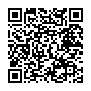농업인교육일정 페이지 바로가기 주소(https://www.jangseong.go.kr/q/ezgzN3wxNTAxNXxzaG93fGRhdGU9MjAxNy0wNy0xOX0=&e=M&s=3), QRCODE