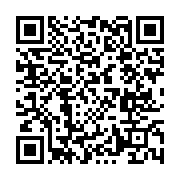 농업인교육일정 페이지 바로가기 주소(https://www.jangseong.go.kr/q/ezgzN3wxNTAxNnxzaG93fGRhdGU9MjAxNy0wNy0xOH0=&e=M&s=3), QRCODE