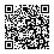 농업인교육일정 페이지 바로가기 주소(https://www.jangseong.go.kr/q/ezgzN3wxNTAxNnxzaG93fGRhdGU9MjAxNy0wNy0xOX0=&e=M&s=3), QRCODE