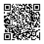 농업인교육일정 페이지 바로가기 주소(https://www.jangseong.go.kr/q/ezgzN3wxNTE0M3xzaG93fGRhdGU9MjAxNy0wOC0xOH0=&e=M&s=3), QRCODE