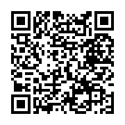 농업인교육일정 페이지 바로가기 주소(https://www.jangseong.go.kr/q/ezgzN3wxNTE0M3xzaG93fGRhdGU9MjAxNy0wOC0xOX0=&e=M&s=3), QRCODE