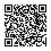 농업인교육일정 페이지 바로가기 주소(https://www.jangseong.go.kr/q/ezgzN3wxNTE0MHxzaG93fGRhdGU9MjAxNy0wOC0xOX0=&e=M&s=3), QRCODE