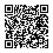 농업인교육일정 페이지 바로가기 주소(https://www.jangseong.go.kr/q/ezgzN3wxNTE0MXxzaG93fGRhdGU9MjAxNy0wOC0xOH0=&e=M&s=3), QRCODE