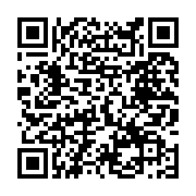 농업인교육일정 페이지 바로가기 주소(https://www.jangseong.go.kr/q/ezgzN3wxNTE0MXxzaG93fGRhdGU9MjAxNy0wOC0xOX0=&e=M&s=3), QRCODE