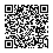 농업인교육일정 페이지 바로가기 주소(https://www.jangseong.go.kr/q/ezgzN3wxNTE0MnxzaG93fGRhdGU9MjAxNy0wOC0xOH0=&e=M&s=3), QRCODE