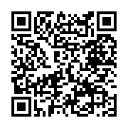농업인교육일정 페이지 바로가기 주소(https://www.jangseong.go.kr/q/ezgzN3wxNTE0N3xzaG93fGRhdGU9MjAxNy0wOC0xOH0=&e=M&s=3), QRCODE