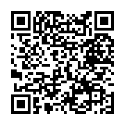 농업인교육일정 페이지 바로가기 주소(https://www.jangseong.go.kr/q/ezgzN3wxNTE0N3xzaG93fGRhdGU9MjAxNy0wOC0xOX0=&e=M&s=3), QRCODE