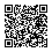 농업인교육일정 페이지 바로가기 주소(https://www.jangseong.go.kr/q/ezgzN3wxNTE0NHxzaG93fGRhdGU9MjAxNy0wOC0xOH0=&e=M&s=3), QRCODE