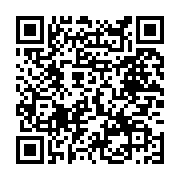 농업인교육일정 페이지 바로가기 주소(https://www.jangseong.go.kr/q/ezgzN3wxNTE0NXxzaG93fGRhdGU9MjAxNy0wOC0xOH0=&e=M&s=3), QRCODE