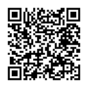 농업인교육일정 페이지 바로가기 주소(https://www.jangseong.go.kr/q/ezgzN3wxNTE0NXxzaG93fGRhdGU9MjAxNy0wOC0xOX0=&e=M&s=3), QRCODE