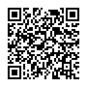 농업인교육일정 페이지 바로가기 주소(https://www.jangseong.go.kr/q/ezgzN3wxNTE0NnxzaG93fGRhdGU9MjAxNy0wOC0xOH0=&e=M&s=3), QRCODE