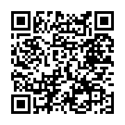 농업인교육일정 페이지 바로가기 주소(https://www.jangseong.go.kr/q/ezgzN3wxNTE0NnxzaG93fGRhdGU9MjAxNy0wOC0xOX0=&e=M&s=3), QRCODE