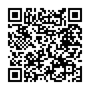 농업인교육일정 페이지 바로가기 주소(https://www.jangseong.go.kr/q/ezgzN3wxNTE0OHxzaG93fGRhdGU9MjAxNy0wOC0xOH0=&e=M&s=3), QRCODE