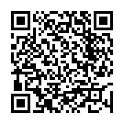 농업인교육일정 페이지 바로가기 주소(https://www.jangseong.go.kr/q/ezgzN3wxNTE0OHxzaG93fGRhdGU9MjAxNy0wOC0xOX0=&e=M&s=3), QRCODE