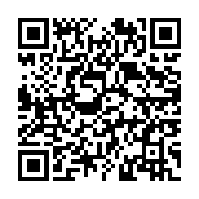 농업인교육일정 페이지 바로가기 주소(https://www.jangseong.go.kr/q/ezgzN3wxNTEzOXxzaG93fGRhdGU9MjAxNy0wNy0xOH0=&e=M&s=3), QRCODE