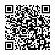 농업인교육일정 페이지 바로가기 주소(https://www.jangseong.go.kr/q/ezgzN3wxNTEzOXxzaG93fGRhdGU9MjAxNy0wNy0xOX0=&e=M&s=3), QRCODE