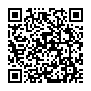 농업인교육일정 페이지 바로가기 주소(https://www.jangseong.go.kr/q/ezgzN3wxNjI1OXxzaG93fGRhdGU9MjAxNy0xMC0xOH0=&e=M&s=3), QRCODE
