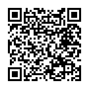 농업인교육일정 페이지 바로가기 주소(https://www.jangseong.go.kr/q/ezgzN3wxNjI1OXxzaG93fGRhdGU9MjAxNy0xMC0xOX0=&e=M&s=3), QRCODE