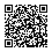 농업인교육일정 페이지 바로가기 주소(https://www.jangseong.go.kr/q/ezgzN3wxNjI2MHxzaG93fGRhdGU9MjAxNy0xMC0xOH0=&e=M&s=3), QRCODE
