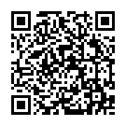 농업인교육일정 페이지 바로가기 주소(https://www.jangseong.go.kr/q/ezgzN3wxNjI2MHxzaG93fGRhdGU9MjAxNy0xMC0xOX0=&e=M&s=3), QRCODE
