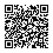 농업인교육일정 페이지 바로가기 주소(https://www.jangseong.go.kr/q/ezgzN3wxODg5OXxzaG93fGRhdGU9MjAxOC0wNS0xOH0=&e=M&s=3), QRCODE