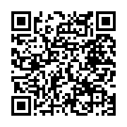 농업인교육일정 페이지 바로가기 주소(https://www.jangseong.go.kr/q/ezgzN3wxODg5OXxzaG93fGRhdGU9MjAxOC0wNS0xOX0=&e=M&s=3), QRCODE
