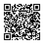 농업인교육일정 페이지 바로가기 주소(https://www.jangseong.go.kr/q/ezgzN3wxODk0MXxzaG93fGRhdGU9MjAxOC0wNS0xOH0=&e=M&s=3), QRCODE