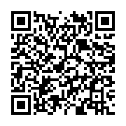농업인교육일정 페이지 바로가기 주소(https://www.jangseong.go.kr/q/ezgzN3wxODk0MXxzaG93fGRhdGU9MjAxOC0wNS0xOX0=&e=M&s=3), QRCODE