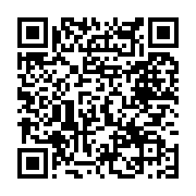 농업인교육일정 페이지 바로가기 주소(https://www.jangseong.go.kr/q/ezgzN3wxODk0N3xzaG93fGRhdGU9MjAxOC0wNS0xOH0=&e=M&s=3), QRCODE