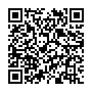 농업인교육일정 페이지 바로가기 주소(https://www.jangseong.go.kr/q/ezgzN3wxODk0NHxzaG93fGRhdGU9MjAxOC0wNS0xOX0=&e=M&s=3), QRCODE