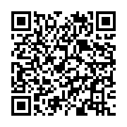 농업인교육일정 페이지 바로가기 주소(https://www.jangseong.go.kr/q/ezgzN3wxODk1M3xzaG93fGRhdGU9MjAxOC0wNi0xOX0=&e=M&s=3), QRCODE