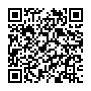 농업인교육일정 페이지 바로가기 주소(https://www.jangseong.go.kr/q/ezgzN3wxODk1MHxzaG93fGRhdGU9MjAxOC0wNS0xOX0=&e=M&s=3), QRCODE